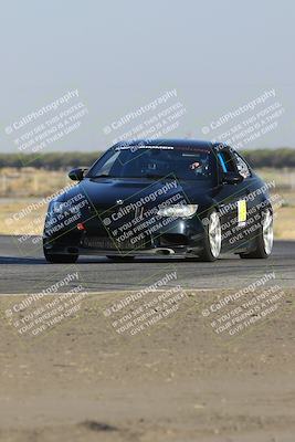 media/Oct-21-2023-Speed Ventures (Sat) [[ddf75163c5]]/Green/Sweeper/
